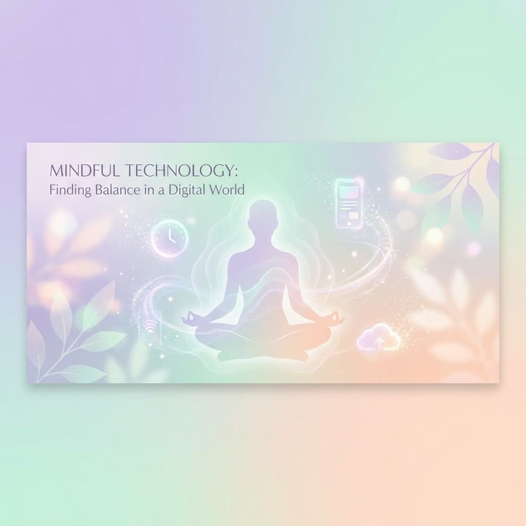 Why I Hate 'Delight' in UI: A Plea for Boring Interfaces