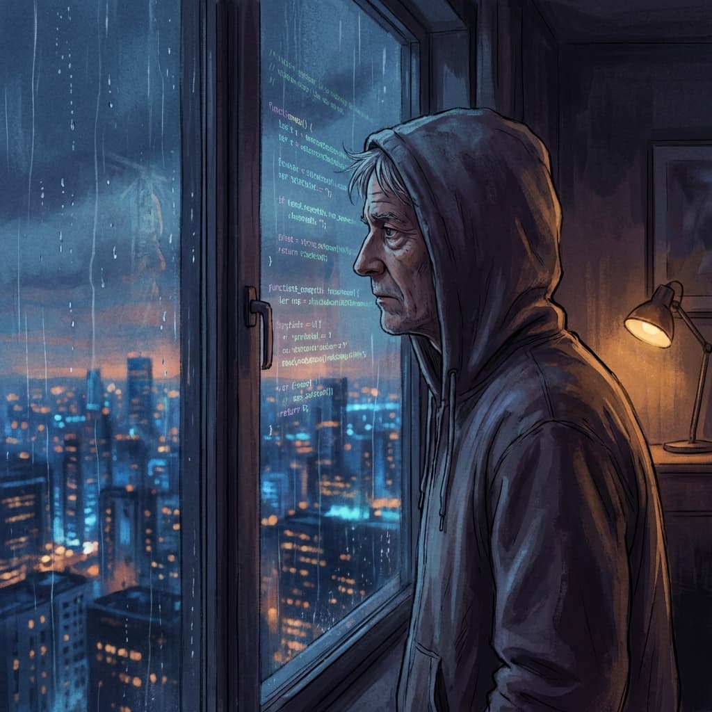 Beyond the Paycheck: Why Senior Engineers Are Leaving (And How to Stay)