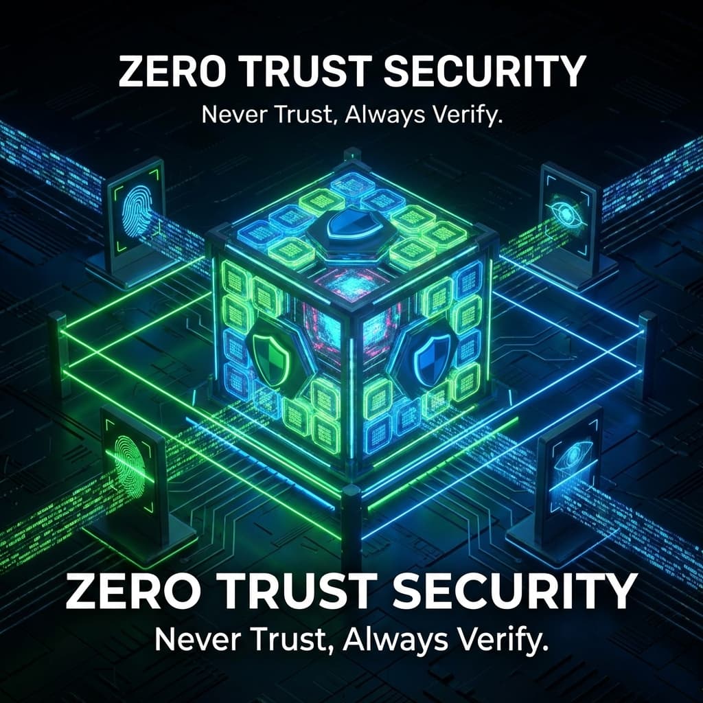 The Day We Got Hacked: A Post-Mortem That Changed Everything