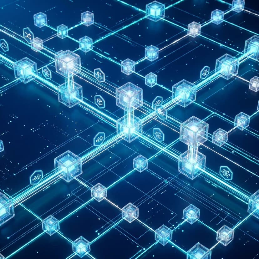 Understanding Cloud Native Architecture: A CTO's Guide | XQA Blog
