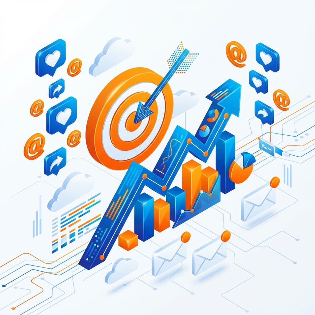 Digital Marketing Trends You Can't Ignore in 2026