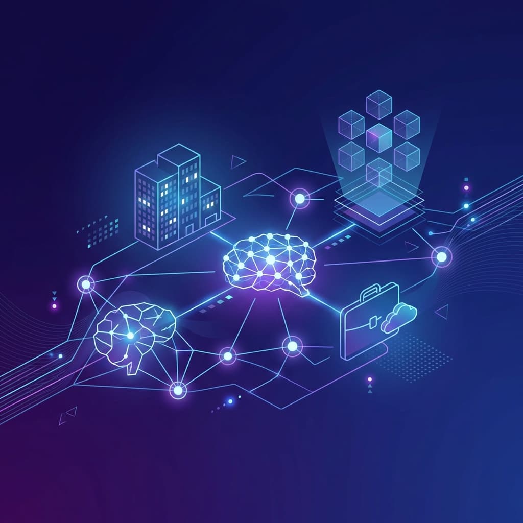 Unlocking the Power of Enterprise AI