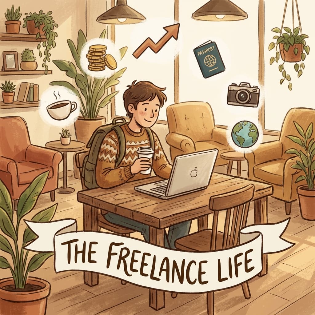 The Developer's Guide to Burnout: Physiology, Psychology, and Recovery