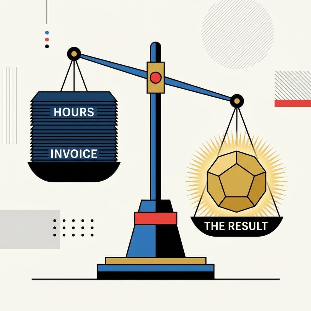 Why We Killed Our Monthly Subscription (And Why You Should Too)