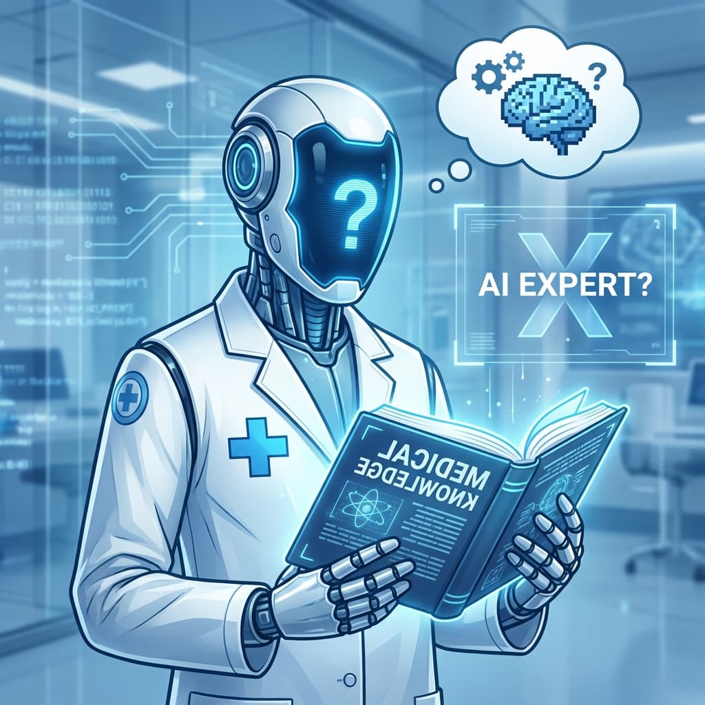 Stop Fine-Tuning LLMs. You Are Just Spending $20k to Lobotomize a Genius.