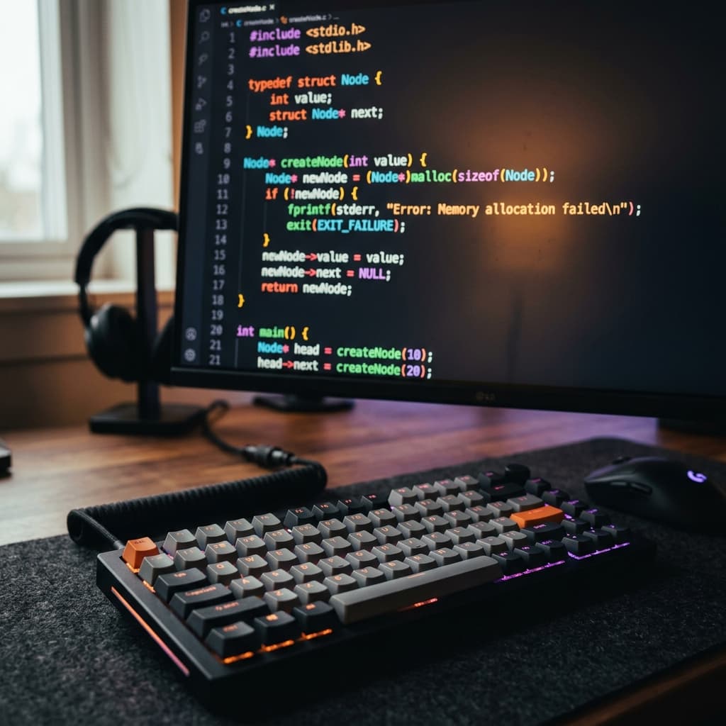 C Program Check Positive Negative Zero