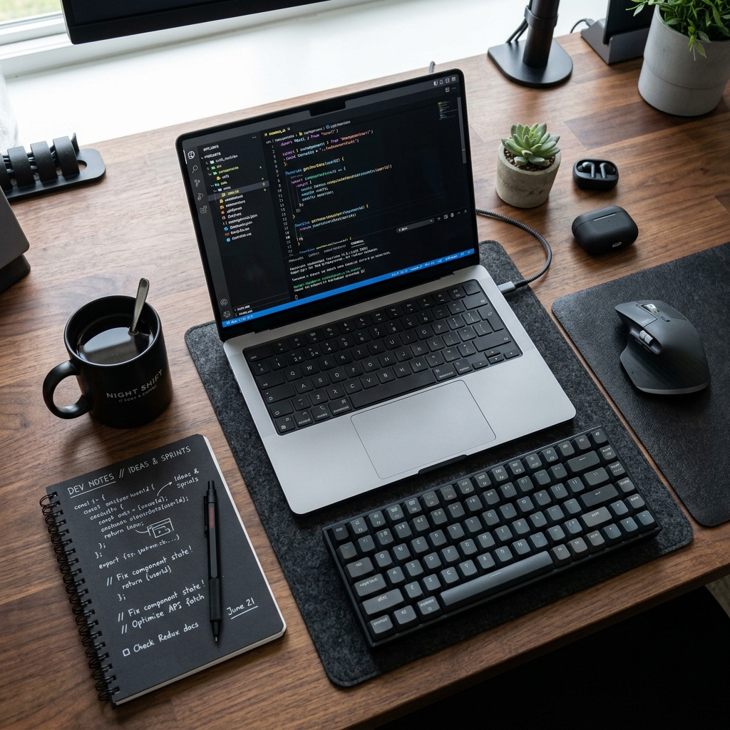 C Program to Print Number Patterns Using Nested Loops | XQA Blog